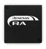 RENESAS R7FA6M3AH3CFB#AA0