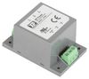 XP POWER DTE0648S48