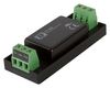 XP POWER DTJ2024D05