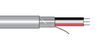 ALPHA WIRE M39032 SL005