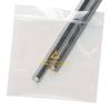 DESCO 13879