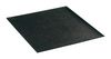 DESCO EUROPE / VERMASON 80173