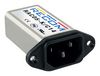RECOM POWER RAC05-3.3SK/C14