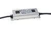 MEAN WELL XLG-150-H-A