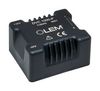LEM DVC 1000-P