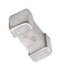 BEL FUSE 0680L5000-01