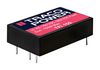 TRACO POWER TFI 150