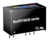RECOM POWER R12P21503D