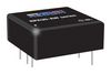 RECOM POWER RPA50S-4812SW/P