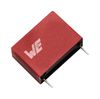 WURTH ELEKTRONIK 890303423005CS
