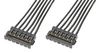 MOLEX 36920-0605
