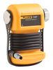 FLUKE FLUKE-750PD2