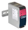 TRACO POWER TIB 240-124 EX