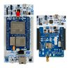 STMICROELECTRONICS P-NUCLEO-LRWAN2