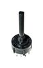 C&K COMPONENTS A10605RNZQ