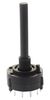 C&K COMPONENTS A20503RNCGE