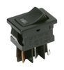 C&K COMPONENTS DM54J72S205Q6