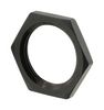 SOURIAU-SUNBANK / EATON UTL10NUT
