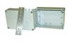 MULTICOMP PRO MP001234
