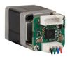 TRINAMIC / ANALOG DEVICES PD20-1-1210