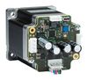 TRINAMIC / ANALOG DEVICES PD60-3-1260-TMCL