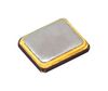 ECLIPTEK EA2025MA10-32.000M TR