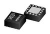 Board Mount Pressure Sensors
