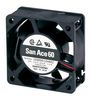 SANYO DENKI 109R0612H401