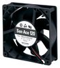 SANYO DENKI 9G1224H102