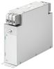 SCHAFFNER - TE CONNECTIVITY FN3287-160-40-C26-R65