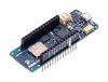 ARDUINO ABX00029