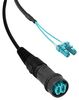 BULGIN LIMITED PXF6051AAB