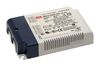MEAN WELL IDLV-45A-60