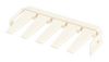 MOLEX 105415-0005