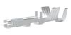 MOLEX 76823-0343.