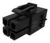 MOLEX 171692-0204