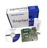 RENESAS YR0K50100LS000BE