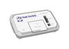 RENESAS RTE0T00020KCE00000R