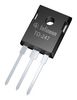 INFINEON IKQ40N120CT2XKSA1