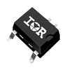 INFINEON PVA3054NSPBF