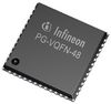 INFINEON TLE9263BQXXUMA2