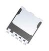 INFINEON IAUA250N04S6N006AUMA1