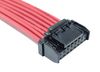 HIROSE / HRS DF51K-10DS-2C(800)