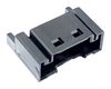 HIROSE / HRS DF51K-4P-2DS(805)