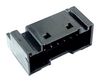 HIROSE / HRS DF51K-22DP-2DS(805)