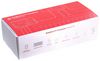 RASPBERRY-PI SC0400AU