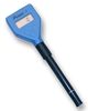 Conductivity Meters