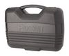 PANDUIT LS8-CASE