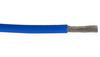 ALPHA WIRE 67010 BL