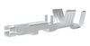 MOLEX 76823-0344